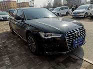 2017款 2017款 30 FSI 技术型