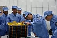 国防科大这么好 看完就知道了 看看过来人怎么说