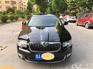 斯柯达昊锐车怎么样可以买吗(斯柯达昊锐这个车怎么样)