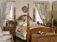 【实录】美乐乐高扬 关注家具网美乐乐新闻