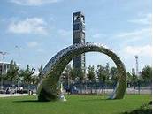 北京工商大学怎么样 北京工商大学怎么样 学校好不好