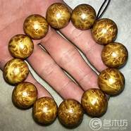 联想a820t怎么样与联想