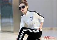 40个穷人创业好项目(真正白手起家的创业者)