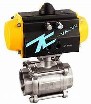 小城市有哪些好的创业项目 哪些行业更适合小城市发现呢