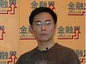 中邮创业与中邮