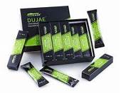 德国铁元怎么样 服用方法是什么