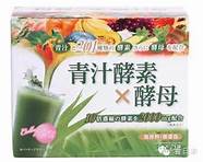 大热的替代蛋白 可替代的高蛋白食物大揭秘