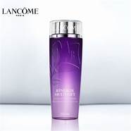 兰蔻怎么样与兰蔻