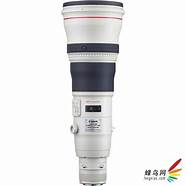 佳能450d好还是500d(佳能450d和400d哪个好)