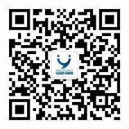 2021年网宿科技最新消息(网宿科技入选2021年ipv6规模部署和应用优秀案例)