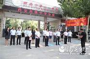 西安高级中学怎么样和西安 西安高级中学怎么样与西安