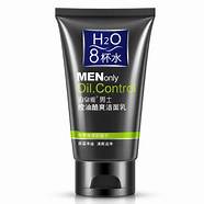 泊泉雅的护肤品怎么样(泊泉雅牌子好不好)