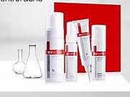 薇诺娜好不好用(长期用薇诺娜有什么效果) 薇诺娜好不好用(长期用薇诺娜有什么效果)