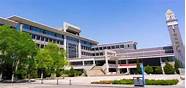 内蒙古工业大学怎么样与内蒙