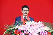 光辉计算机史27载 稳健奋进铸辉煌