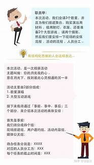 怎么样提高表达能力与表达