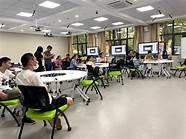 高：酒店式公寓的改革与创新
