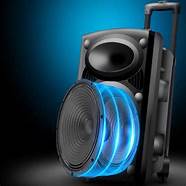 国内专业音响品牌大全(专业音响十大品牌排名)