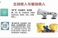 打工的目的是为了挣钱还是积累经验打工者如何创业创业?(到底该打工还是创业)