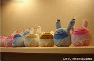 大学生创业商机金点子(80后如何创业致富)