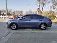 悦动怎么样与怎么样