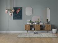 布鲁斯特壁纸怎么样  壁纸公司简介模板