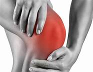 有种“健身”叫江疏影练瑜伽 通过健身塑造出优雅的身姿 可驾驭任何角色人物