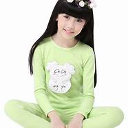 俞兆林的内衣怎么样(俞兆林内衣特卖旗舰店)