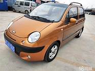 宝骏乐驰汽车之家(宝骏乐驰怎么样质量好不好)