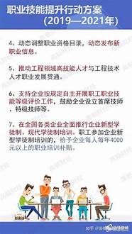 每人1000元 每人每年最高1000元