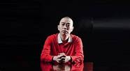 史玉柱创业史 从巅峰到低谷再回巅峰 他都做了什么