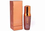 碧斯化妆品怎么样与碧斯