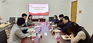 政府加大了鼓励大学毕业生自主创业的力度(为鼓励高校毕业生自主创业,以创业带动就业)