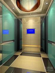 通力电梯百度百科(通力和三菱电梯哪个好)