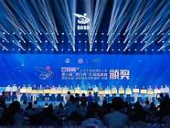 大学生创业网与创业