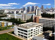 华南农业大学2022年研究生导师聘任名单公告上，156位导师！