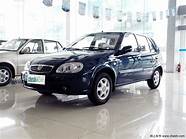 一汽夏利最新款车(收购一汽夏利)