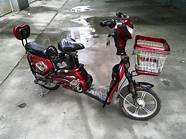 小鸟电动车的优点和缺点(小鸟电动车质量好吗) 小鸟电动车的优点和缺点(小鸟电动车质量好吗)