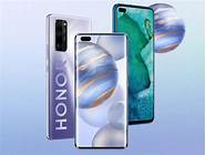 华为荣耀4a怎么样与华为