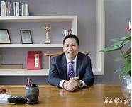 创业者选择创业合伙人最重要的原则(选择创业合伙人的标准)