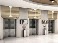 通力电梯怎么样与通力