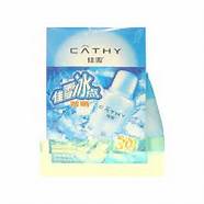 佳雪精华怎样(佳雪的护肤品怎么样)