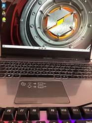 格力空调质量怎么样 详细讲解真实情况