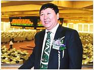 牛根生失去蒙牛(牛根生和他的蒙牛)