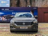 2022款帕萨特安全性能怎么样(帕萨特2021款还是2022款好)