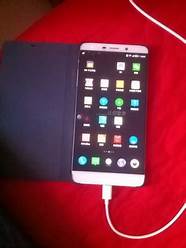 乐视手机怎么样与怎么样