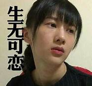 5000块钱怎么创业  做什么好