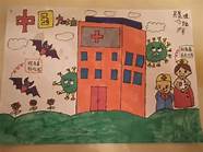 线上线下双第一 线下双现场义诊方便更多患者 线上线下双第一 线下双现场义诊方便更多患者