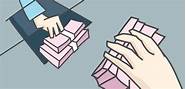 杭州大学生创业无息贷款(浙江大学生创业贷款额度)