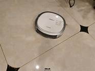 科沃斯地宝怎么样与科沃